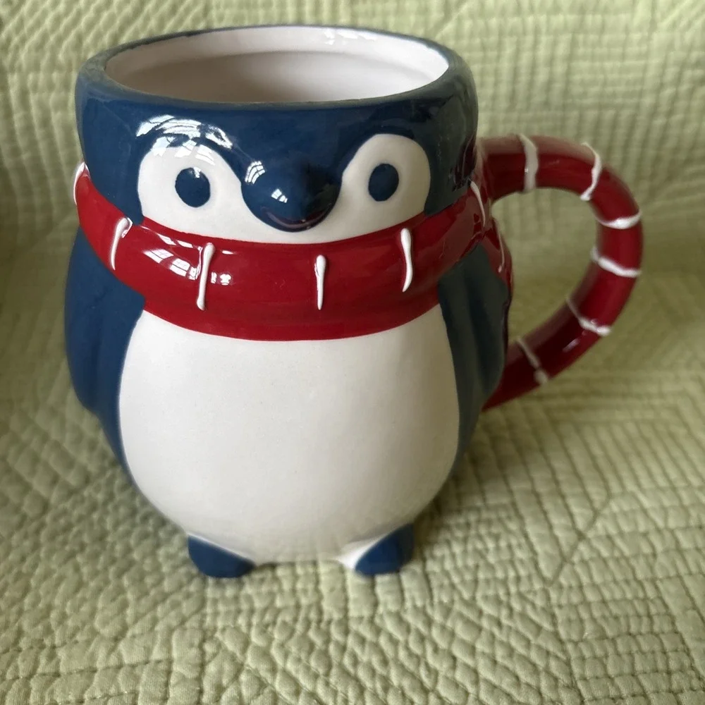 Target wondershop earthenware